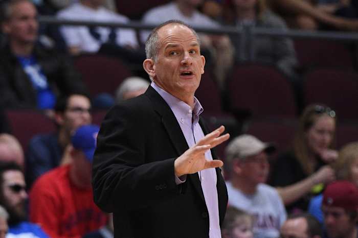 USATSI_9238516_168388606_lowres